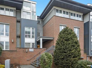 255 Laird Ave APT 6, Cliffside Park, NJ 07010