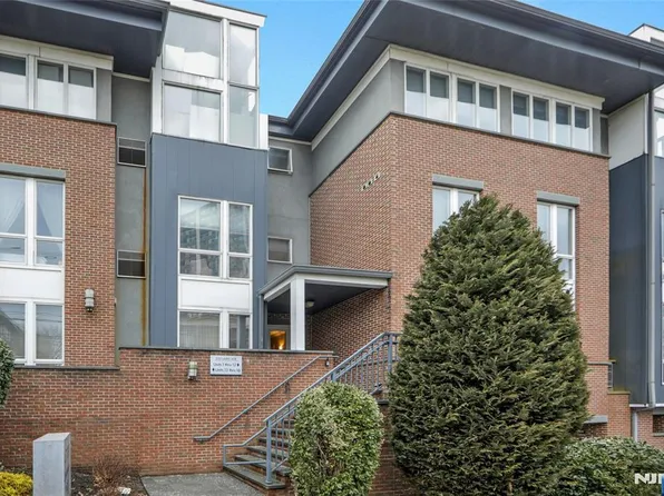 255 Laird Ave APT 6, Cliffside Park, NJ 07010