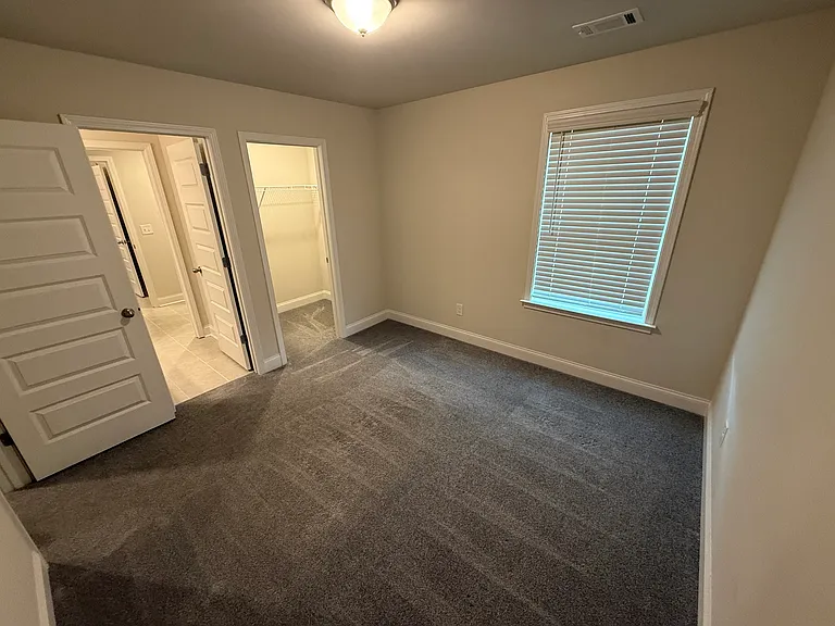 7247 Millbrae Walk — Photo 17