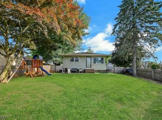 315 Canal Rd, South Bound Brook, NJ 08880