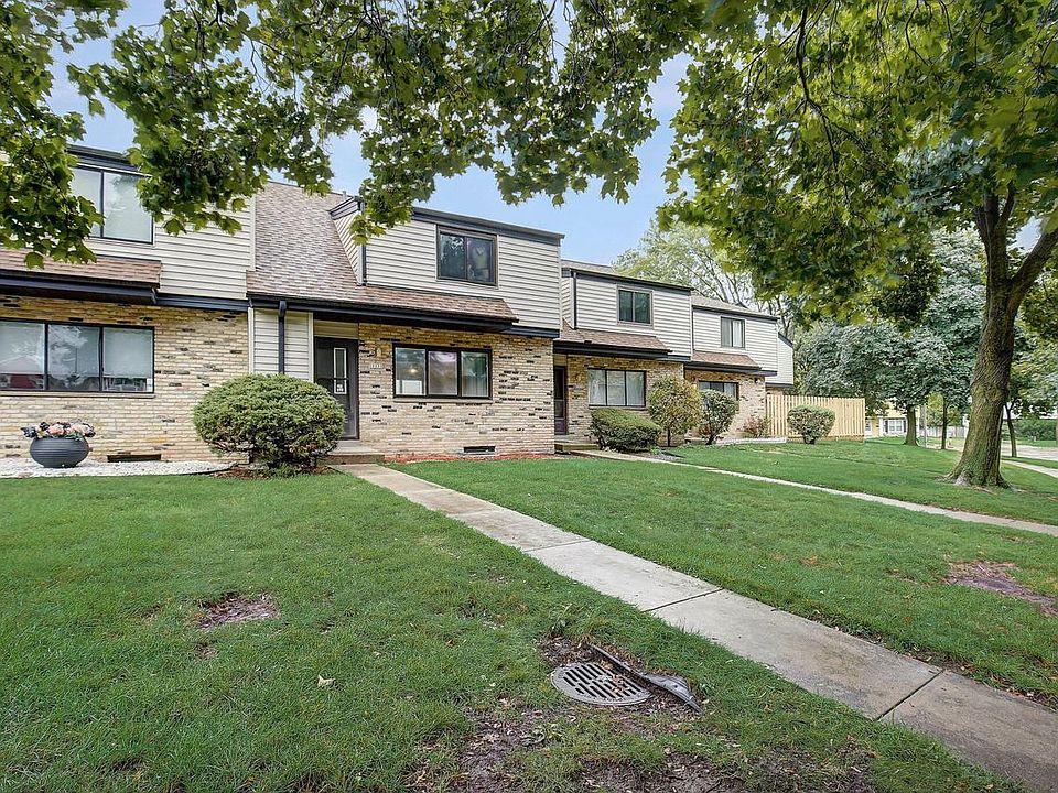 1st image of 10110 West Kiehnau AVENUE