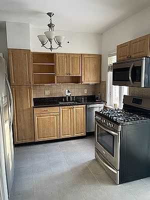 2nd image of 60-74 70th St #1