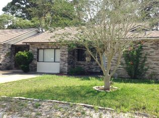 2929 Nordman Ave, New Smyrna Beach, FL 32168