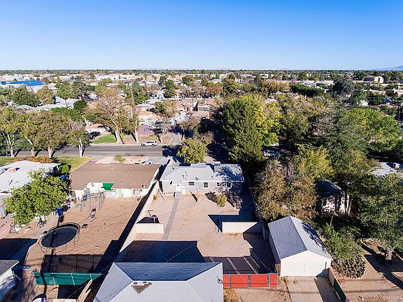 DJI_0025