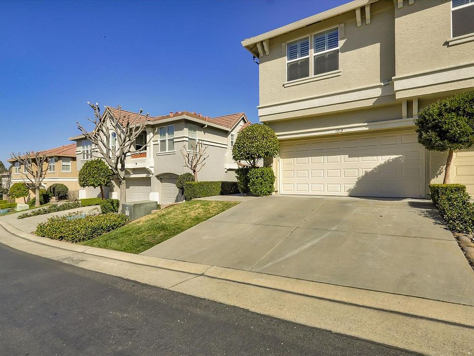 1st image of 1013 Boardwalk Way #91