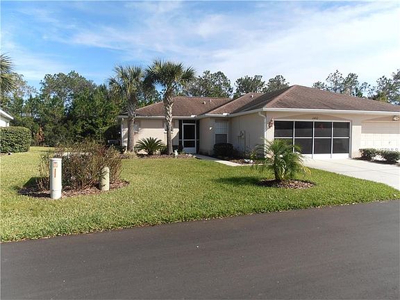 2nd image of 10452 Chatuge Dr