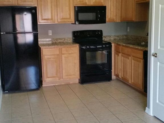2nd image of 330 S Beck Ave Unit 202