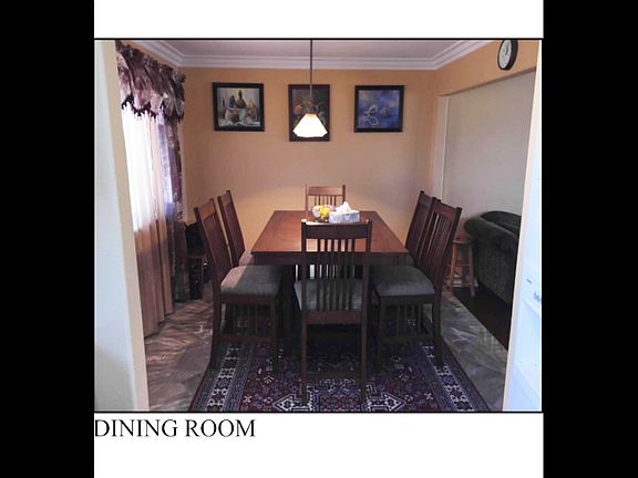 4th image of 5034 Joyce Ln