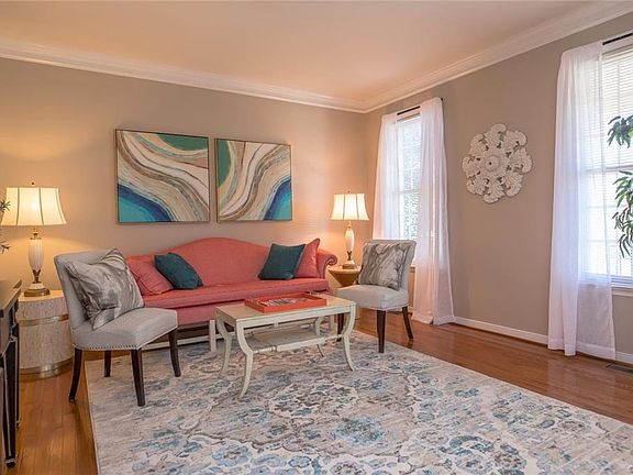 5th image of 9621 Leighfield Way