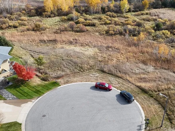 3210 32nd St S, Saint Cloud, MN 56301