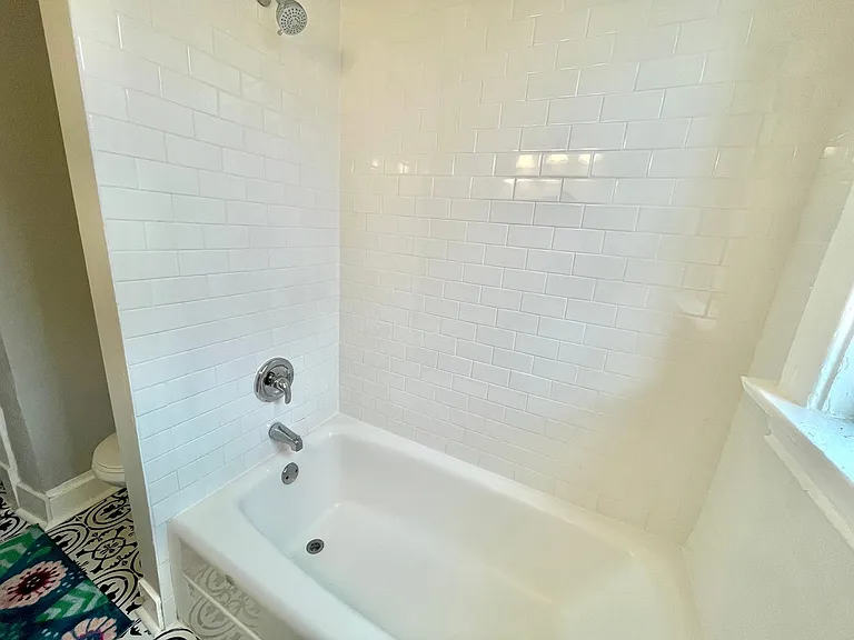 4205 Botanical Ave #3W — Photo 13