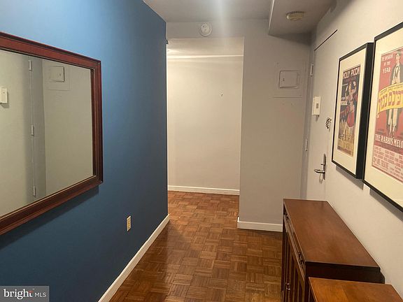 3rd image of 604 S Washington Sq APT 2405