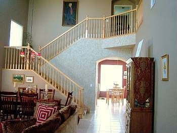 3rd image of 2130 Olivia Way