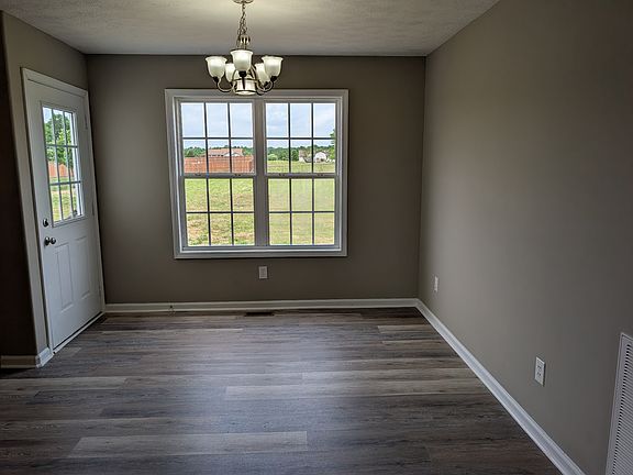 2nd image of 2130 Horton Way