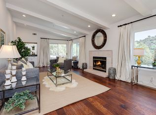 3630 Potosi Ave, Studio City, CA 91604