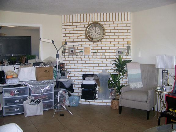 5th image of 12752 Little Beaver St
