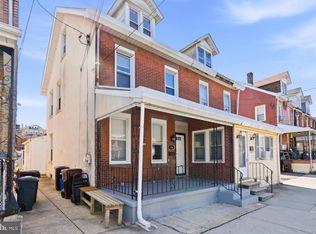 106 W 5th St, Bridgeport, PA