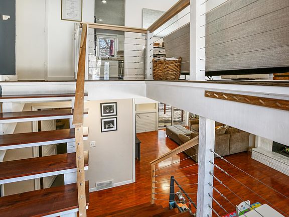 3rd image of 2517 N 121st St