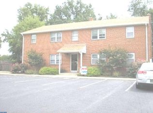 410 Washington Ave APT 2, Wilmington, DE 19804