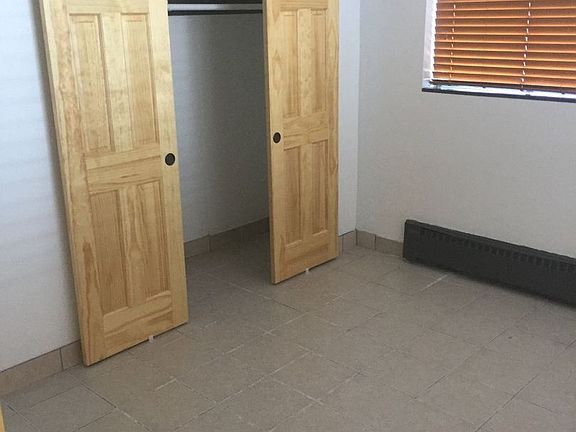4th image of 3627 Nicollet Ave #101