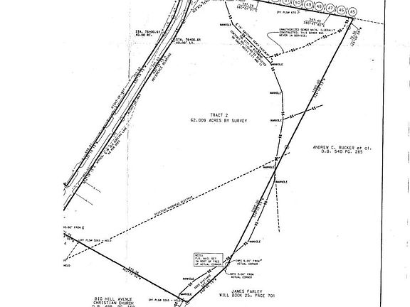 2nd image of 1194 Goggins Ln