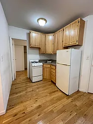 Rented by Best Apartments North Inc