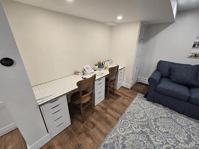 55 Eldred St — Photo 3