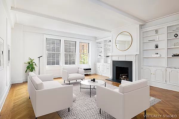 1st image of 70 E 77th St APT 6C