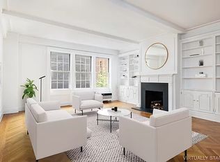 70 E 77th St APT 6C, New York, NY 10075