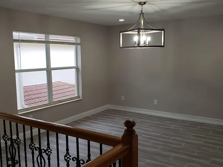 11266 Millpond Greens Dr — Photo 21