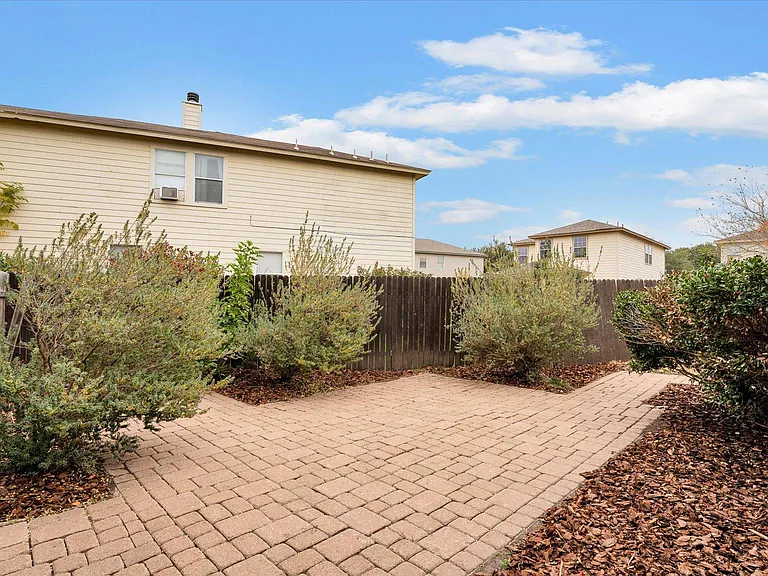 3967 Cherokee Blvd — Photo 37