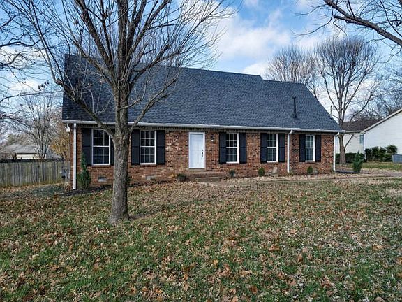 2nd image of 403 Ramblewood Ln