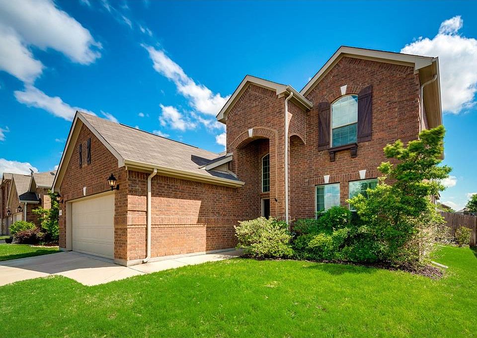 1st image of 12520 Meadow Landing Dr