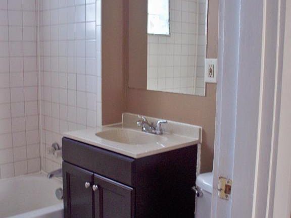 4th image of 565 Eastern Pkwy APT 10F
