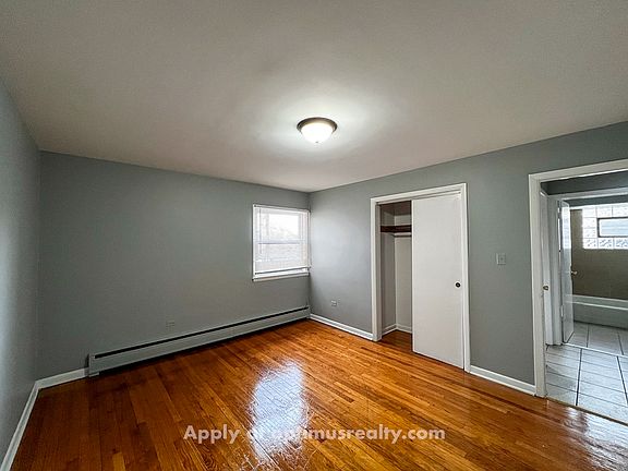 5th image of 5511 W Kamerling Ave #2S