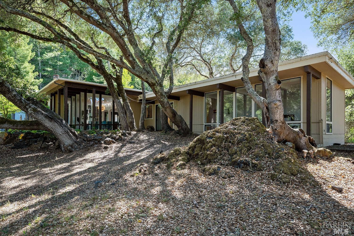 5675 Lucas Valley Rd, Nicasio, CA 94946 MLS 323900142 Zillow