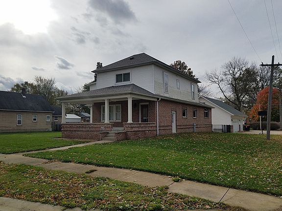 4th image of this home