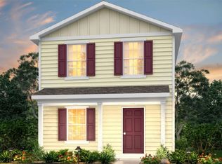 345 Dana Dr, Lufkin, TX 75901