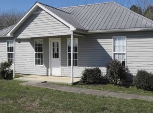 217 Blount Pkwy, Trafford, AL 35172