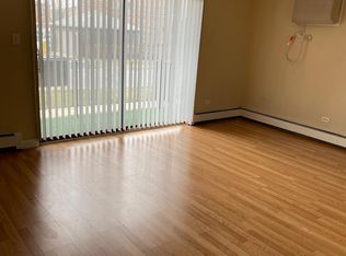 10606 Ridgemont Ln UNIT 1, Chicago Ridge, IL 60415