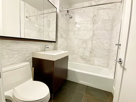 Rented by NY Living Solutions | media 40