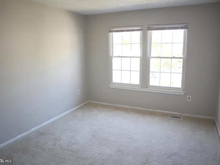 3030 Ohara Pl — Photo 13