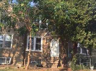 1347 Kerper St, Philadelphia, PA 19111
