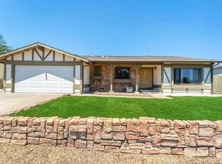 4306 Diehl Way, Pittsburg, CA