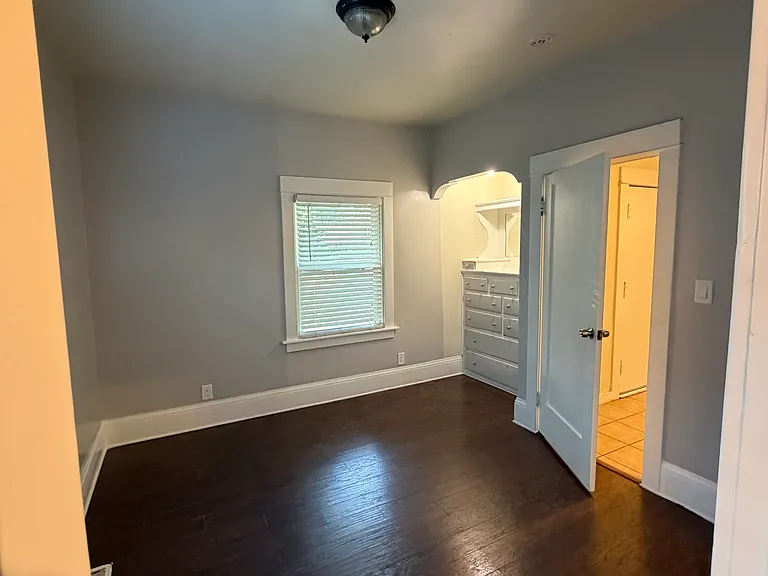 1363 Holly Dr — Photo 8