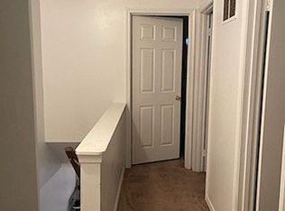 21611 Forest Run Dr, Lexington Park, MD