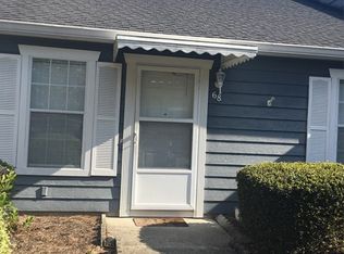 68 Montebello Ln, Augusta, GA 30907