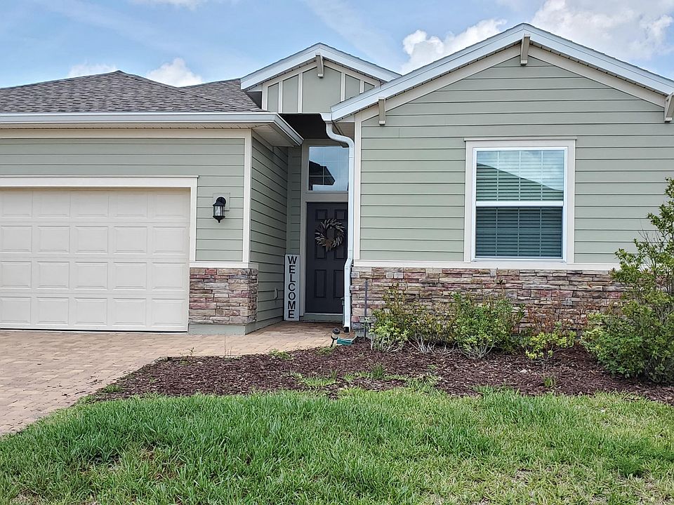 1st image of 4249 Arbor Mill Cir