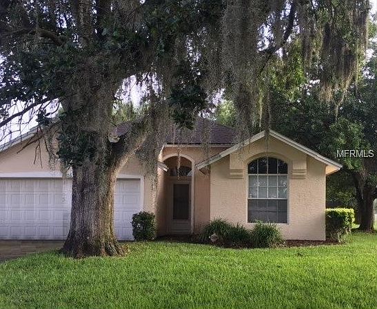 1st image of 8801 Beeler Dr