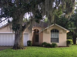 8801 Beeler Dr, Tampa, FL 33626